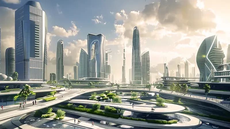 The Geopolitical Flashpoint of 2026